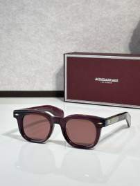 Picture of Jacques Marie Mage Sunglasses _SKUfw77363802fw